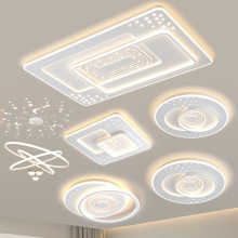 ��ɽ�����¿�ȫ�݇��x�M���ײ���픟��F�����s�������led�͏d��