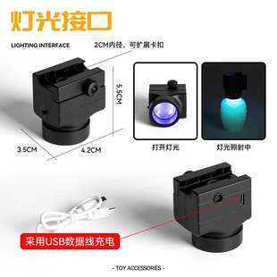 �羳���R�d���z늄��B�l�Ϲ������}ƿ���D��������ҹ��ɹ��D���^