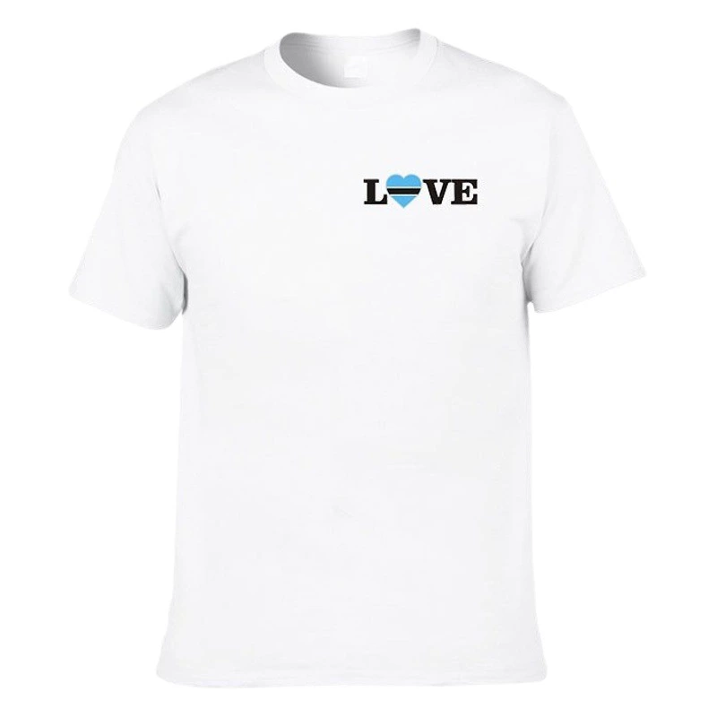 Африканская рубашка из полиэстера Bozvarna для выбора, футболка с круглым вырезом, культурная рубашка с короткими рукавами и принтом, рекламная рубашка с логотипом на заказ