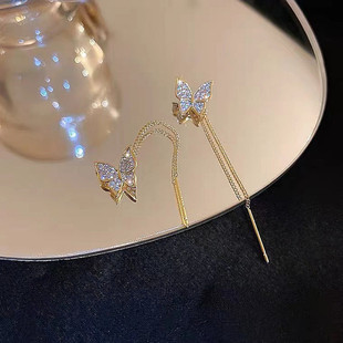 ����ͬ���~�Ͻ��ؿ����ʯ��������С���OӋ�p�ݸи߼���ٴ�