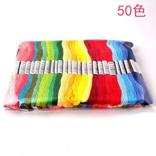 50ɫ�̶�ɫʮ�ֽ���8��6�ɽ����� �ֹ���朴̽�DIY�̽���