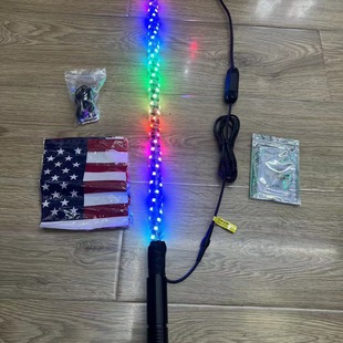 APPLED��U�� ledԽҰɳ����U�� �ò���U�� �p�،��b���R���