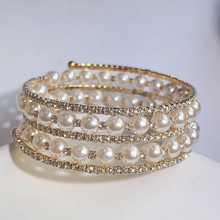 �W�����C����������C�p�@�֭h��������ˮ��֭h���Q�羳�S��ֱ�N