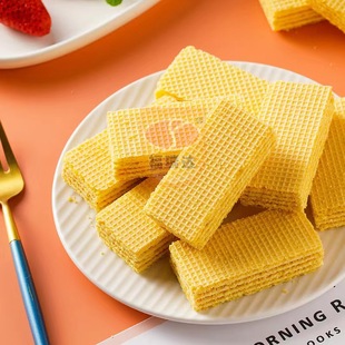 ���׺ڴּZ����ɊA��ľ�Ǵ��W�t��ʳƷ���eС�����l���l؛