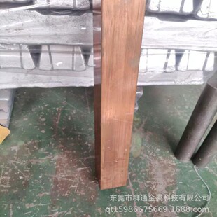 �F؛���� CLASSL2�~�Ͻ�� ��Сֱ���A�����K���l