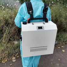 �۲��Cе��������ʽ�����������F������r�I���@��������|����