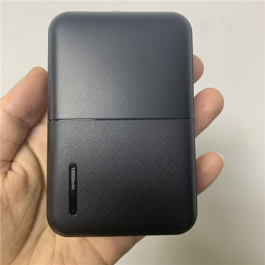 O1CN01nmN9Su2HnouS0D3Ll_!!2206