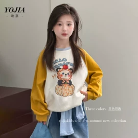 童裤;童T恤;童连衣裙