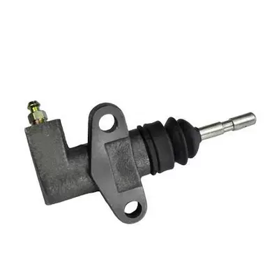 Nissan 240Sx – Brake cylinder