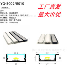 �X��LED���lӲ���l�⚤25*10U���X���Ͳ� �X�۾��Ο� �X�۟���