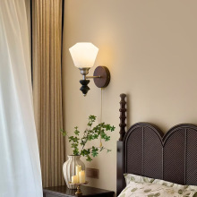 ��ʽ�͹����Ҵ��^�ڟ���ʽ�й������L��ˇ�͏d�������^�������ȟ�
