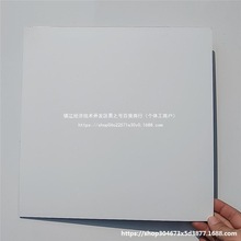 ճ�Դɴu�l���g�b��X�ܷ�ˮ�Rِ����̨�����X�ܰ��N�����Rِ���l