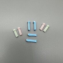 �_ģ���ƹ����zģ�߿�ҕ���ڶ������ ����ܛ���z������PC���Ϲ�