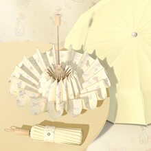 С����16�ǲ��z��������⾀�X�Ͻ�ӹ̿��L�ք��ۯB�������