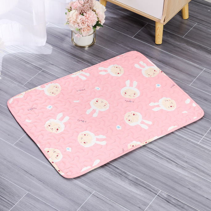 Spot para dormir para perros, colchoneta para perros, colchoneta para perros, colchoneta para gatos, colchoneta para mascotas, caseta para perros para mascotas, universal para todas las estaciones