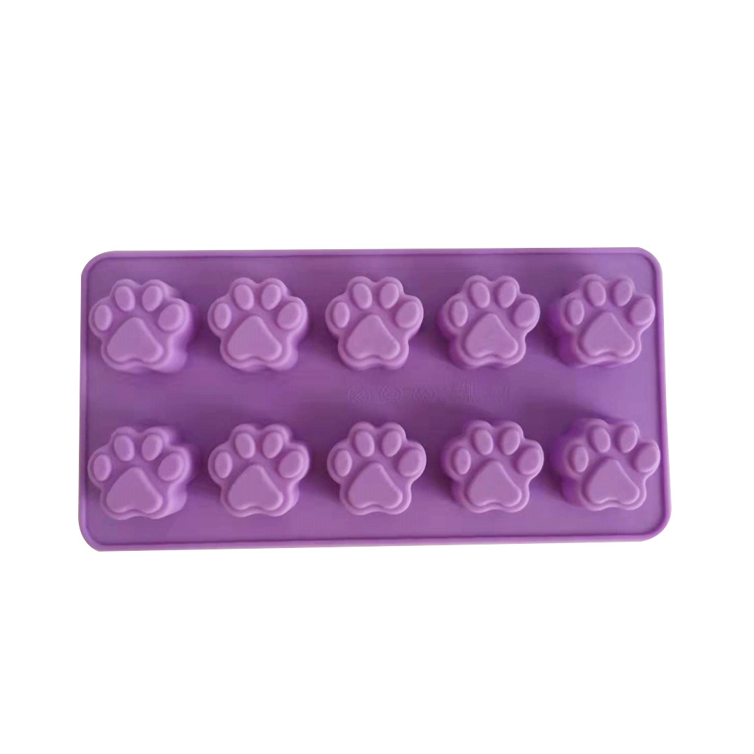 6dd63d7319f8cfbb55819cf2770970