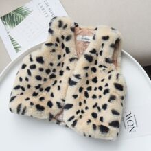 ���޼Ӻ����ë��ͯëë�R����Ůͯ���y���׶����¿����R�׶̿