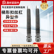 SҶ zȫ۽z \ο۴ֿۼ۸ߏȽzUμ