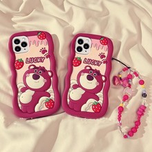 ��ͨ��ݮ���m����O��11pro�֙C���ɐ�opporeno5��׿ȫϵ���֙C��