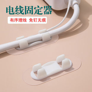 늾��̶�����ճ���ײ��������������߾��A�̶����Դ���A�ӿ���