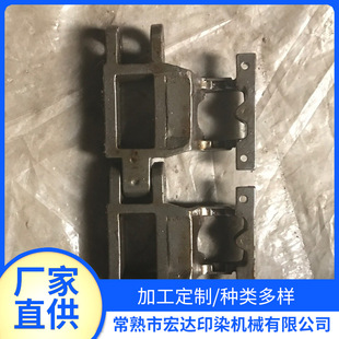 k10���͙C朗l���a�S�� �N���