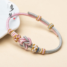 ���Ʒ�ɴ����B�ĽY�ֹ������˹��K��Ů��H�ɲ�жdiy���KС�Ʒ