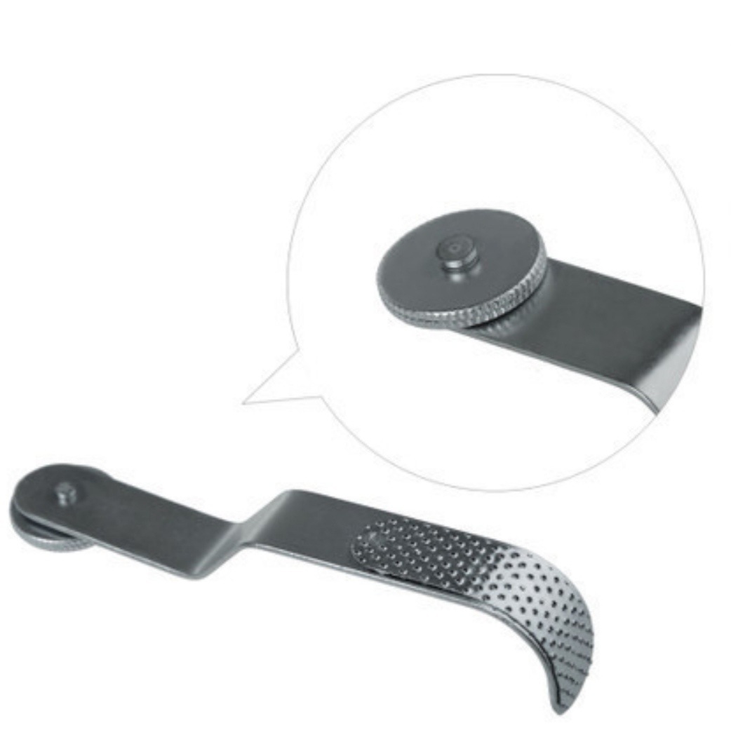 Lima de bicicleta, limo de fricción, herramienta de reparación de cámara de aire, barra de neumáticos de frustración, bicicleta eléctrica de madera, motocicleta universal