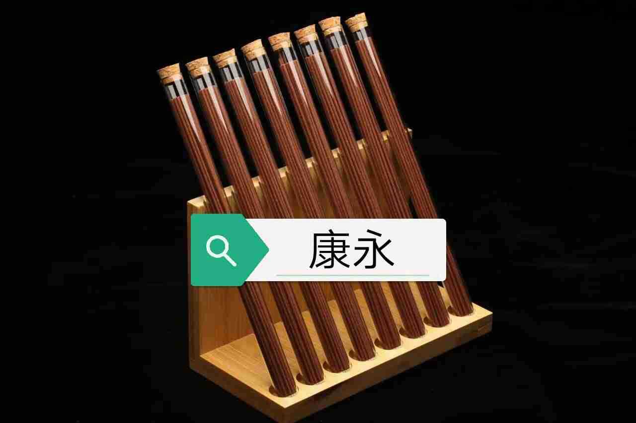 厂家直销木塞平底直口玻璃瓶玻璃管制瓶漂流瓶许愿瓶
