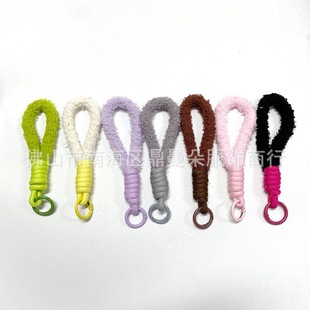 Ins�ο��ﶬ��ů��ˤ��ɫë�q�����K�֙C�����K�������������K