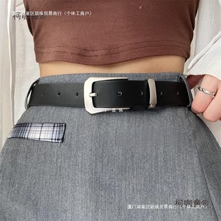 ���sƤ��Ůţ��ѝ2024Ůʿ�����¿�Ђ��԰ٴ��ɫѝ���r��