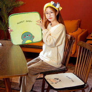 �������d�ӟ����|�k�������Ή|�W���������ӵ��Ӊ|���߼Ӻ�ƨ�ɉ|