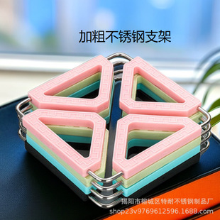 ���z�͉|偉|���W�L�N���ۯB���C���|����|�������z�|�ռ{