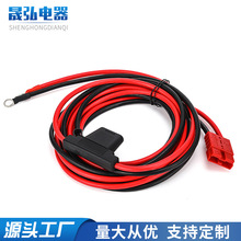 �S�ҹ�������ɭ�B���� ����Դ늳س�늾� ��܇�S������B���Դ��