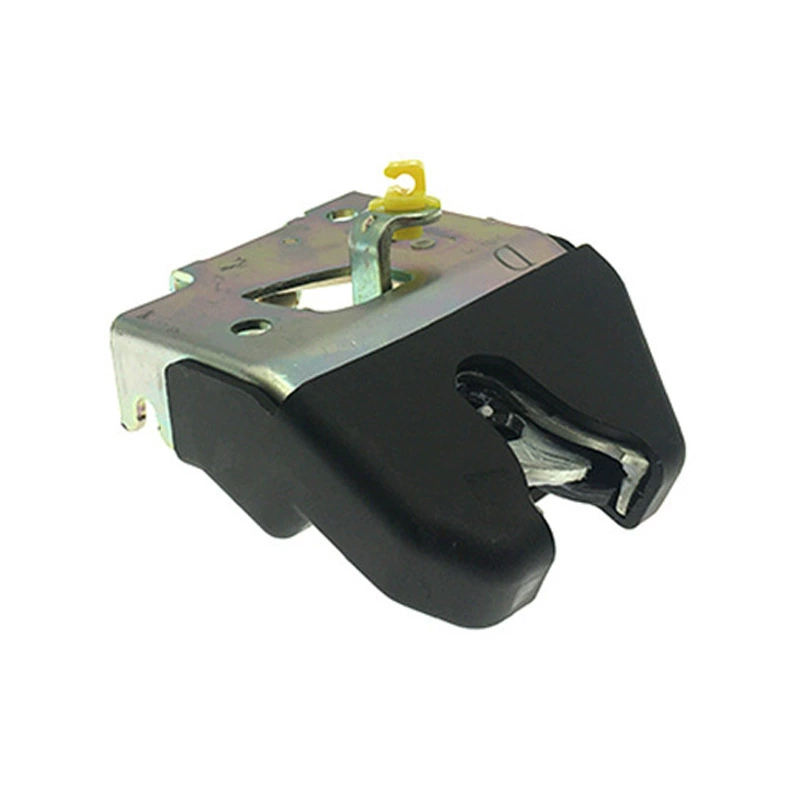 74851-S5A-013 Применимо к Honda 03-08 Civic Sidi Fit Cover Lockinger Tailinger