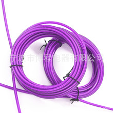 оK ۰PUK䓽z Kɫz䓽zKPU䓽zK