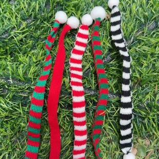 ��������ë��ñ�Ӈ��� DIY�}�Q������ż���b��������ӈ�������