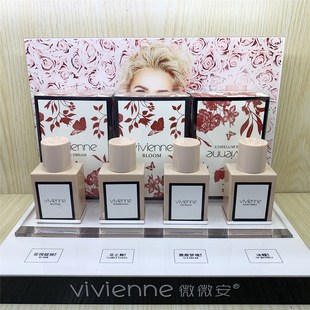 vivienne΢΢��������ˮ��Ůʿ�W����Ȼ�������������ˮ30ml