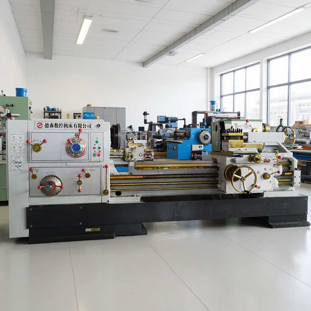 厂家现货供应C6140普通车床 精密型 沈阳机型CA6140x2000卧式车床