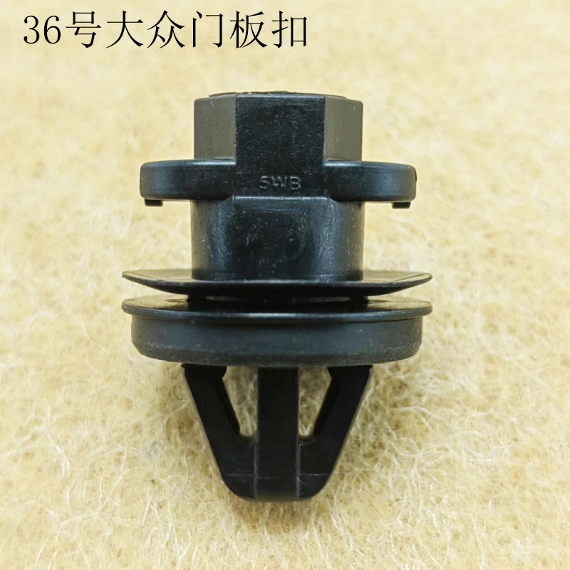 3489bd1b0d883a07e4e1eddcb12528