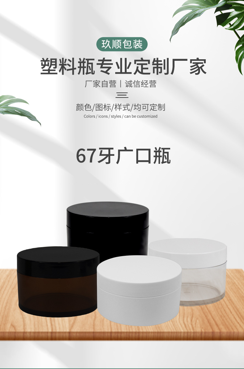 xq---副本_01.jpg