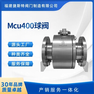 Monel400���ˠ����y ���⡢�}�ᡢ���ᡢ�����O�������g��