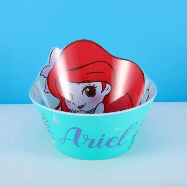 DP2484 Mermaid