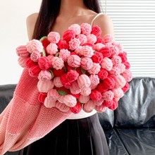 �¿�u׃õ�廨��̺�ӳ�Ʒᘿ�ë���|��Ů�����˹��Y���������l