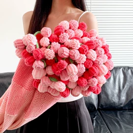 其他毛毯;针织毯;线毯