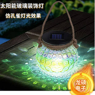 �}�Q����̫��ܑ����b� LEDͥԺ�Ѽy÷ɭƿ�Ӓ���ⲣ���ޟ�