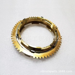 �m������ ׃����ͬ���h ME509502 ��܇�㲿��ͬ����