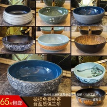 SֱNմ̨͹ňAϴlgˇgϴĘ