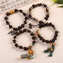 �ֹ����濧�ȶ����ִ�����ʽ�����Ȼʯ������ҬƬƴ�ӿ��ȶ��ִ�