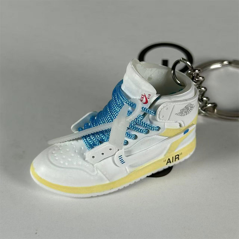 10.ow joint european white and blue