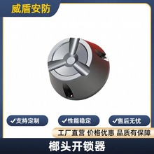 зbI˺i ^_i· 10400GS